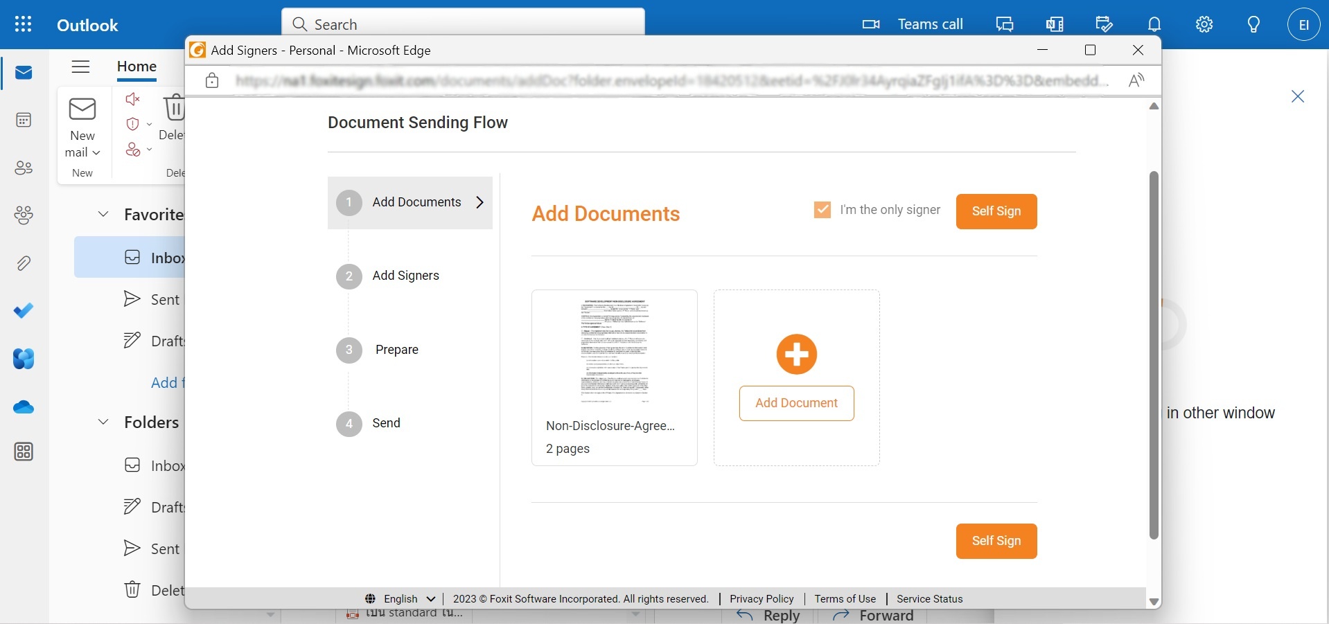Add documents Outlook (1).jpg