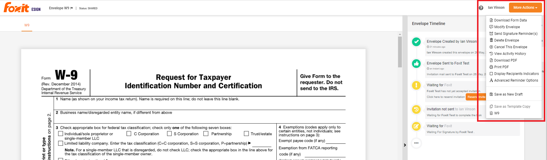 Document And Reusable Templates Faqs
