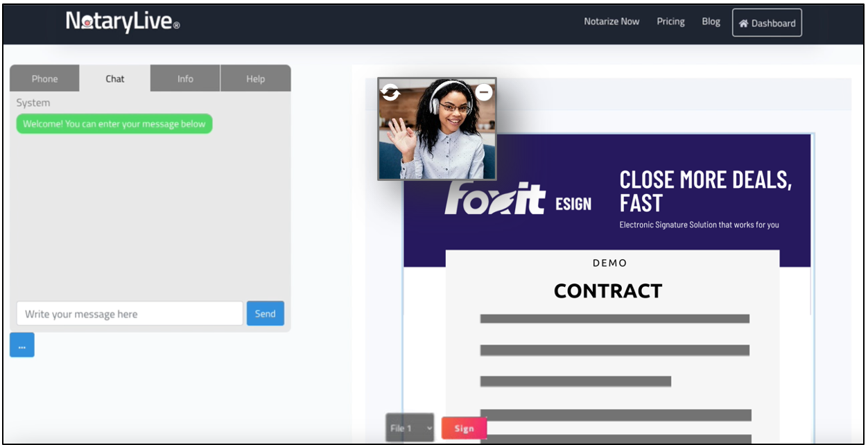 how-to-get-your-document-notarized-online