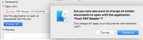 Dialog Box