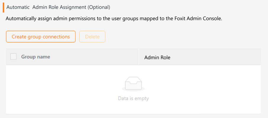 How to Configure Automatic Admin Role Assignment via Microsoft Entra ID ...